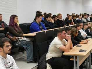 smotra-sveucilista37 .JPG